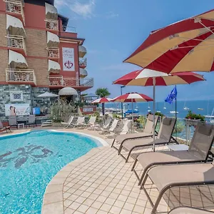 hotel-firenze-brenzone.hotelinveneto.com/
