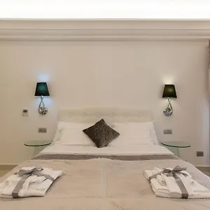 ** Bed & Breakfast San Pietro Grand Italy