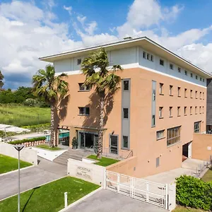 ardeatina-park-hotel.it-romehotels.com/