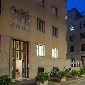 *** Guest house Prima Collection Italy